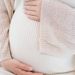 我认为⭐在很多领域，🎙人们可以合作并造🚭福世界🦎🎨值得一提的是，新👾